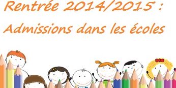 © justaa - Fotolia.com