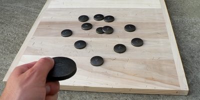 © grigri88 - Fotolia.com