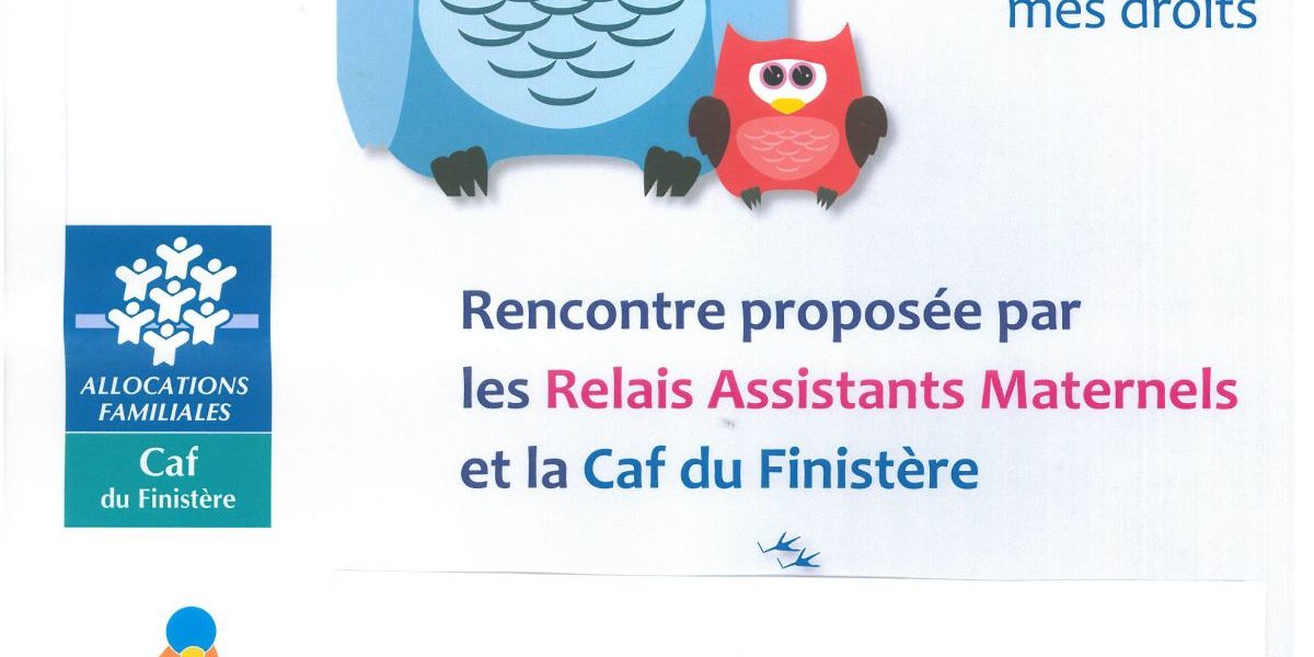 RAM-bébé-arrive—2017.05