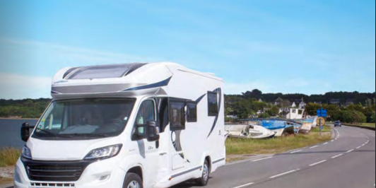 couv camping cars
