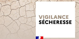 Le-departement-du-Finistere-est-place-en-VIGILANCE-secheresse_large