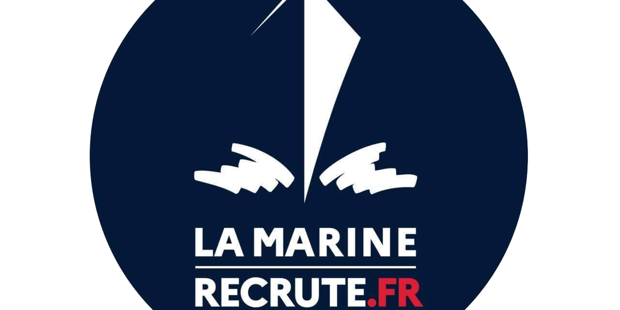 Marine recrute
