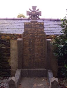 stacks-image-955929a-910x1200