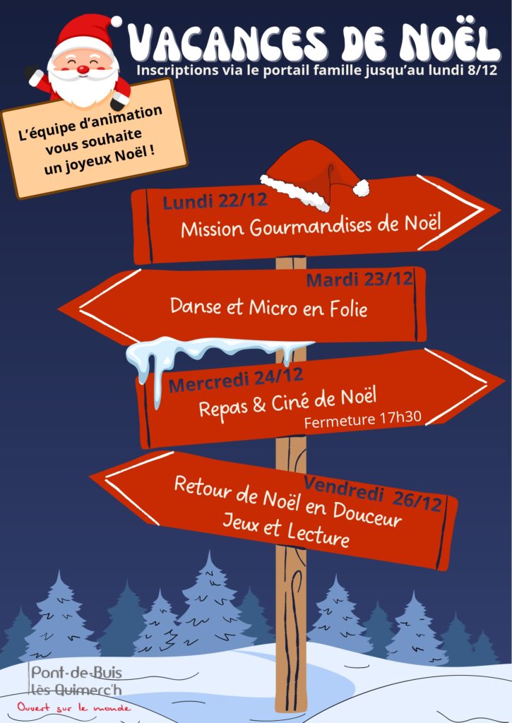 programme noel_page-0001